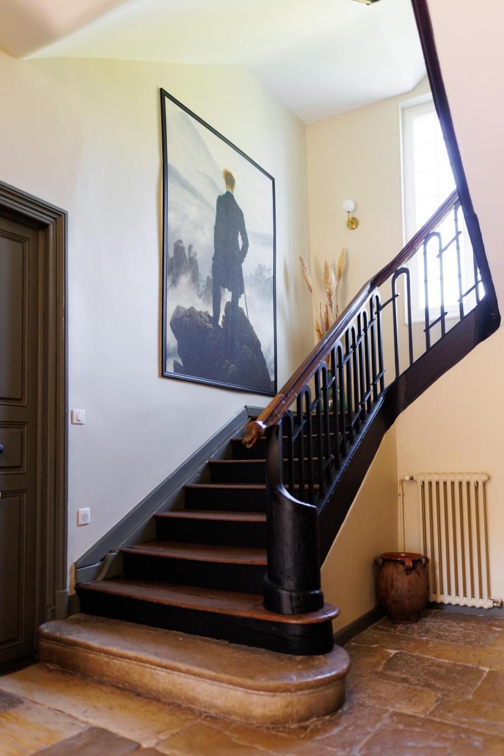 Villa Stella Salies-de-Béarn Екстериор снимка